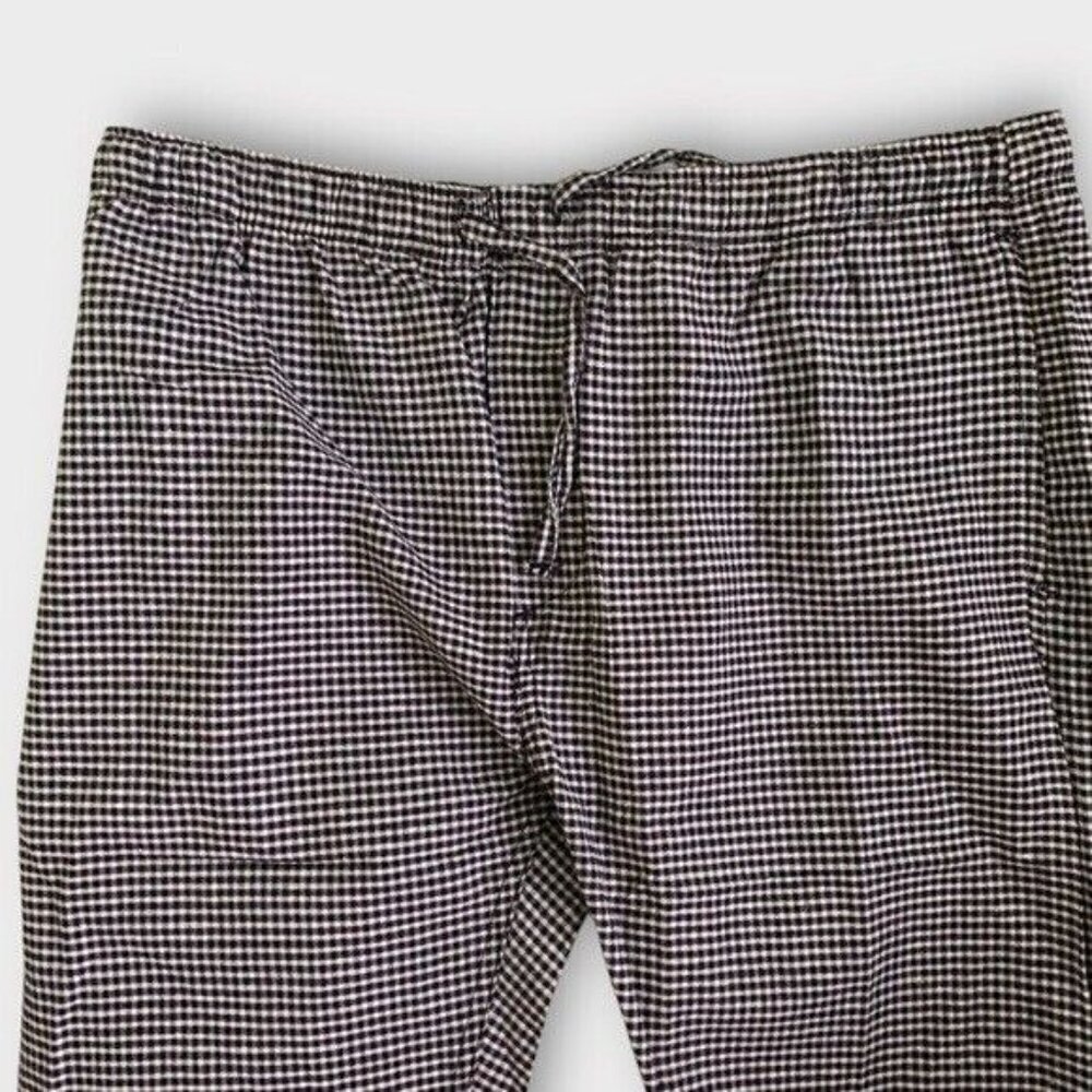 Zara Drawstring Pants - Picture 6 of 9